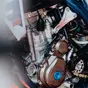Athena Extreme Big Bore 300cc - La via di mezzo che fa godere - Honda, Yamaha, Kawasaki, Husqvarna [VIDEO]
