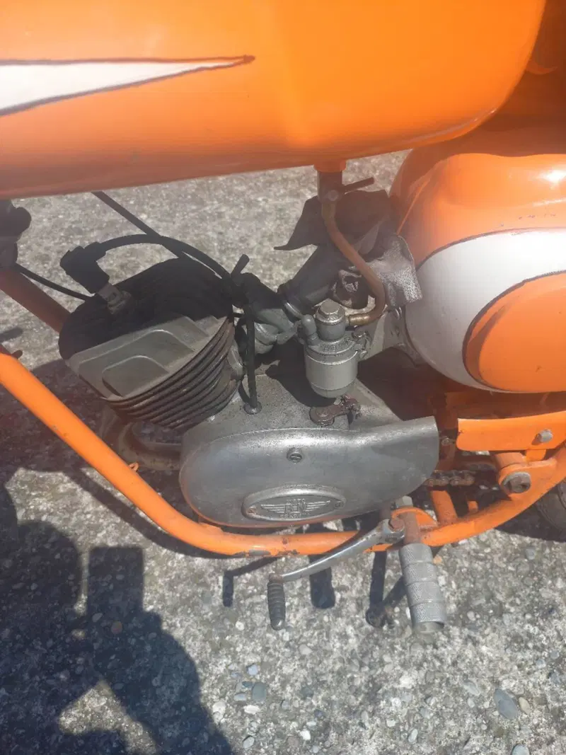 Bm Scugnizzo sport special (5)