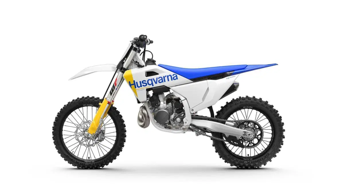 Husqvarna TC 250 TC 250 (2027) (3)