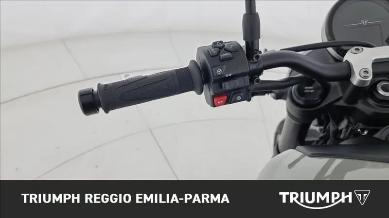 Triumph Trident 660 (2021 - 24) (11)