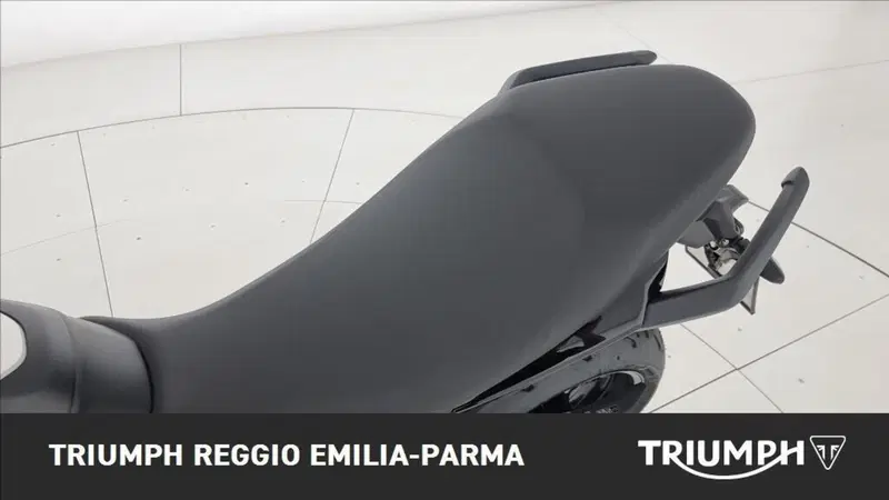 Triumph Tiger Sport 660 (2025) (13)