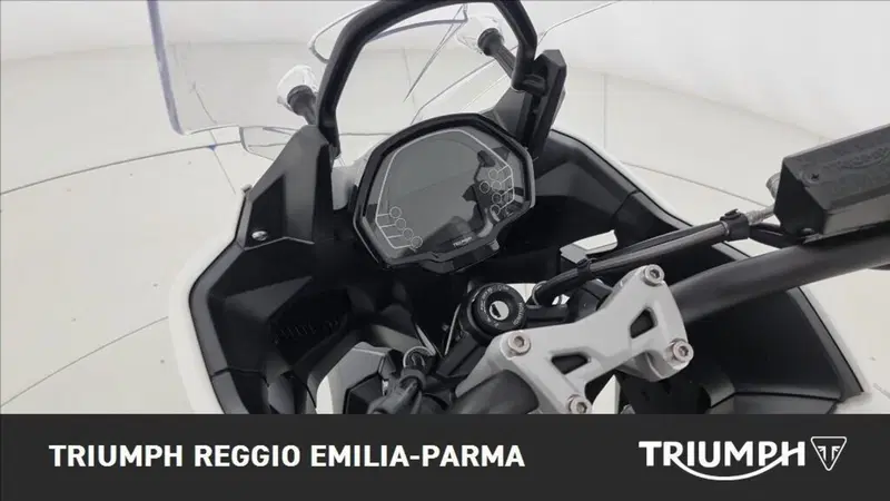 Triumph Tiger Sport 660 (2025) (9)