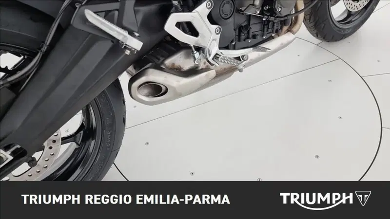 Triumph Tiger Sport 660 (2025) (17)