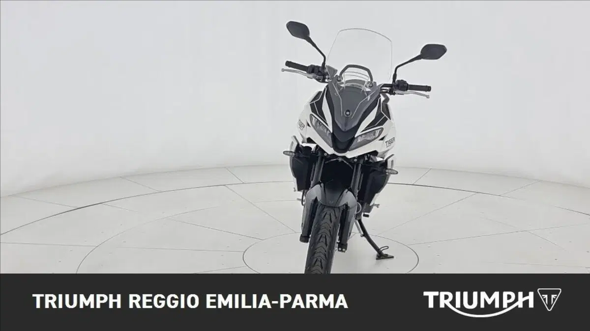 Triumph Tiger Sport 660 (2025) (6)