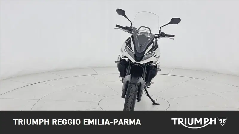 Triumph Tiger Sport 660 (2025) (6)