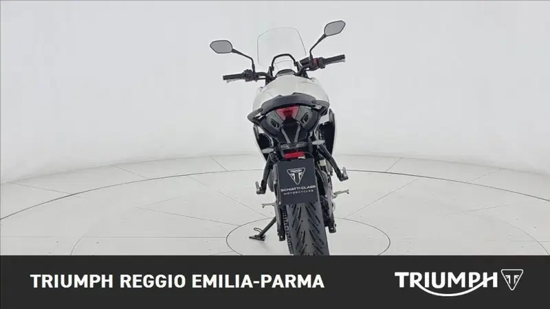 Triumph Tiger Sport 660 (2025) (2)