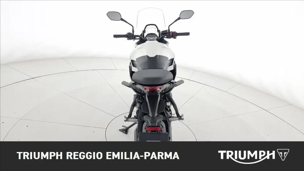 Triumph Tiger Sport 660 (2025) (14)