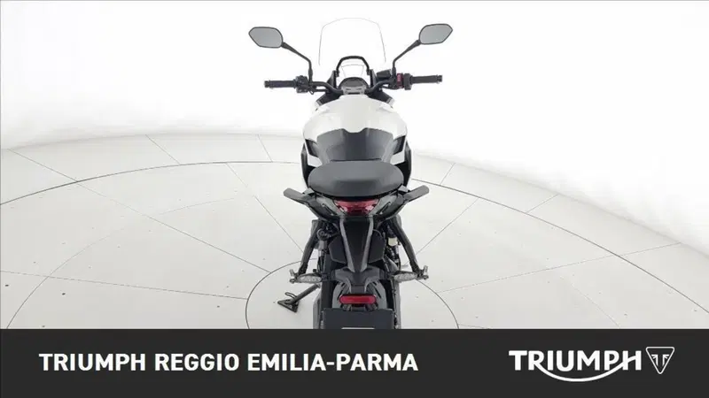 Triumph Tiger Sport 660 (2025) (14)