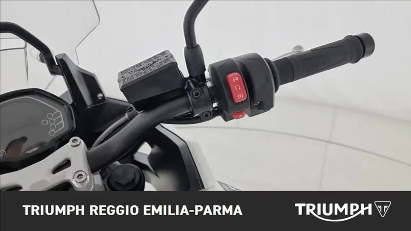 Triumph Tiger Sport 660 (2025) (10)