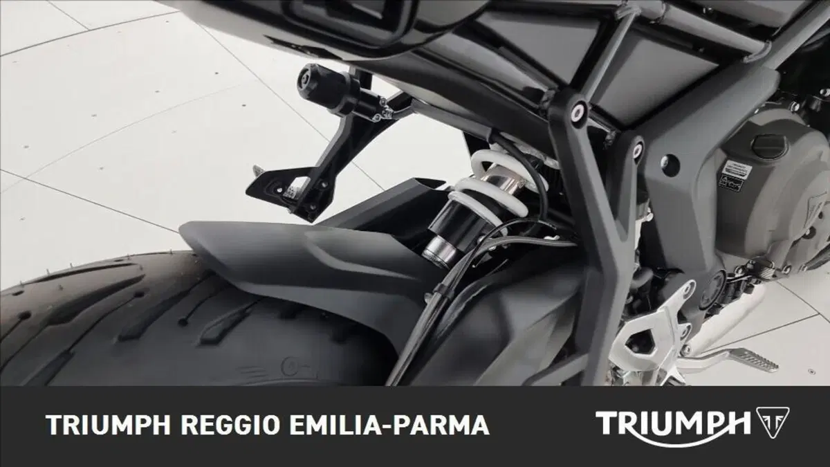 Triumph Tiger Sport 660 (2025) (18)