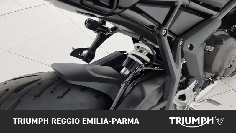 Triumph Tiger Sport 660 (2025) (18)