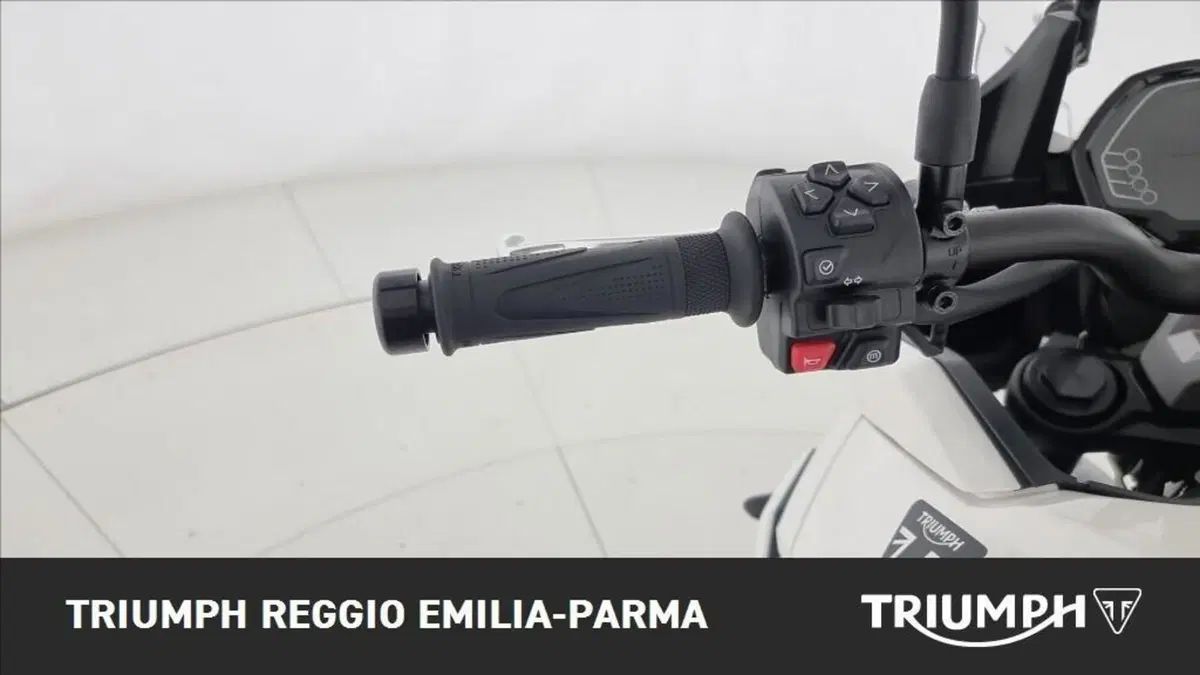 Triumph Tiger Sport 660 (2025) (11)