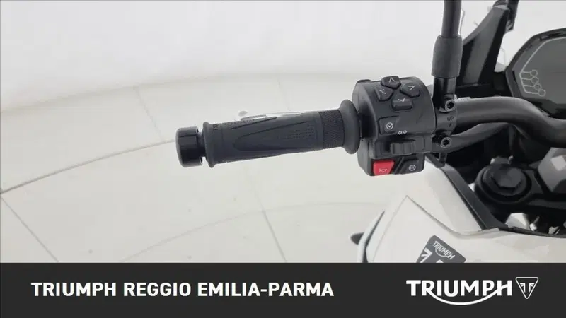 Triumph Tiger Sport 660 (2025) (11)