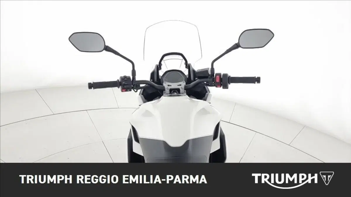 Triumph Tiger Sport 660 (2025) (15)