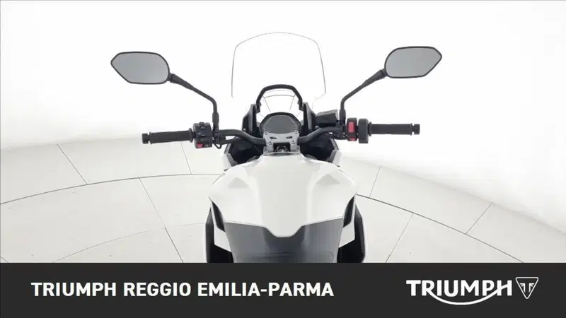 Triumph Tiger Sport 660 (2025) (15)