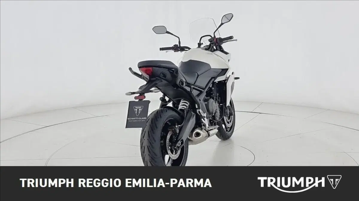 Triumph Tiger Sport 660 (2025) (8)