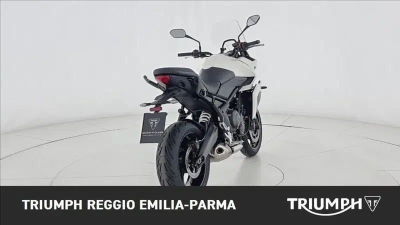 Triumph Tiger Sport 660 (2025) (8)