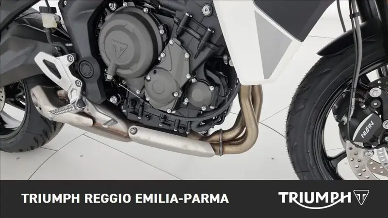 Triumph Tiger Sport 660 (2025) (19)