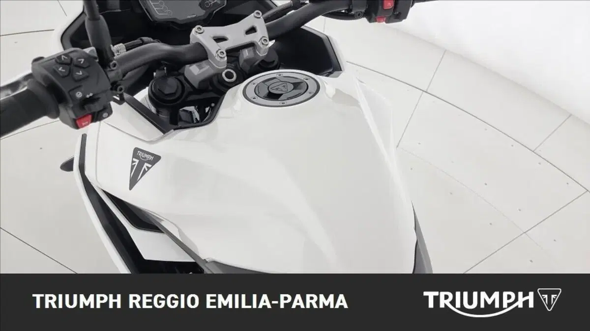 Triumph Tiger Sport 660 (2025) (12)