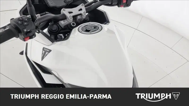Triumph Tiger Sport 660 (2025) (12)