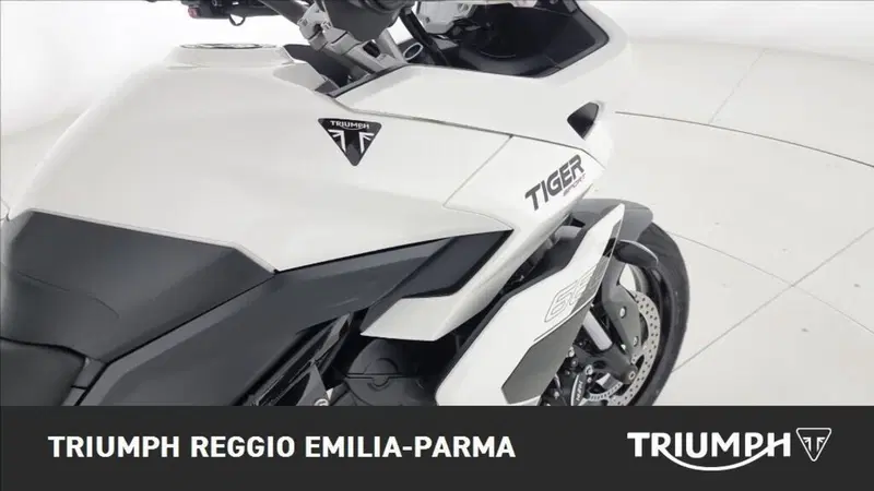 Triumph Tiger Sport 660 (2025) (20)