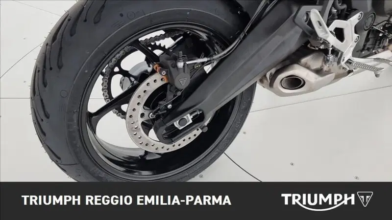 Triumph Tiger Sport 660 (2025) (16)
