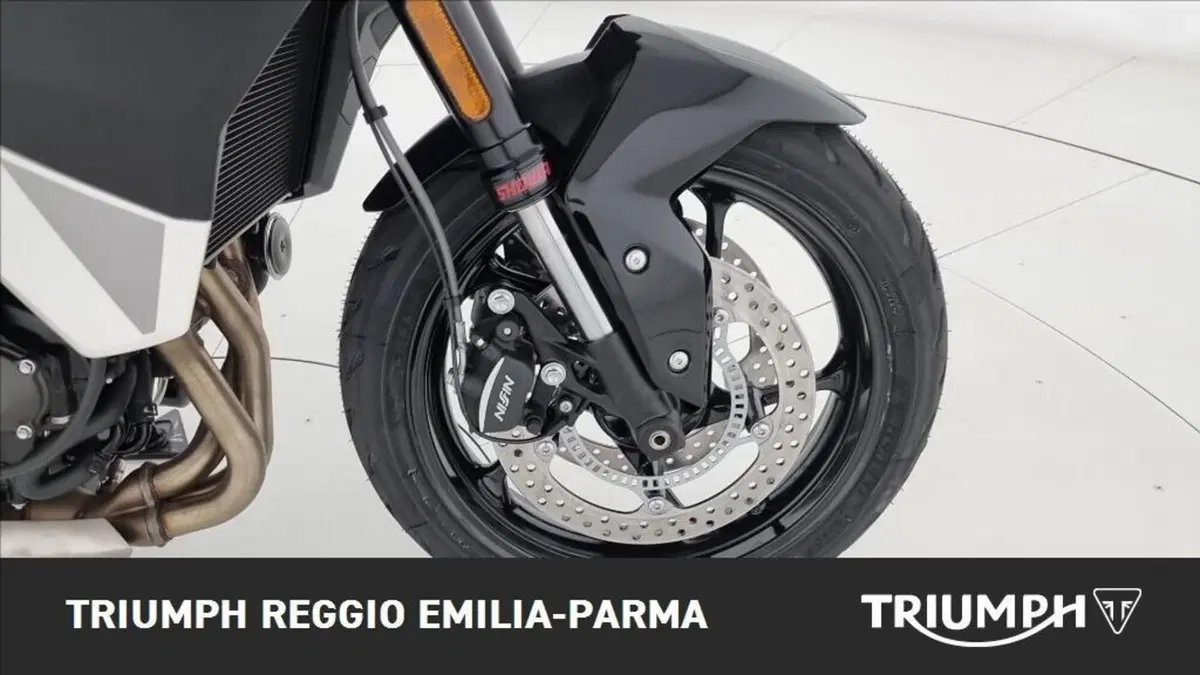 Triumph Tiger Sport 660 (2025) (21)