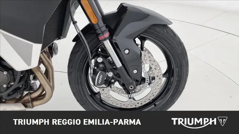 Triumph Tiger Sport 660 (2025) (21)