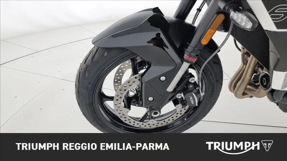 Triumph Tiger Sport 660 (2025) (22)