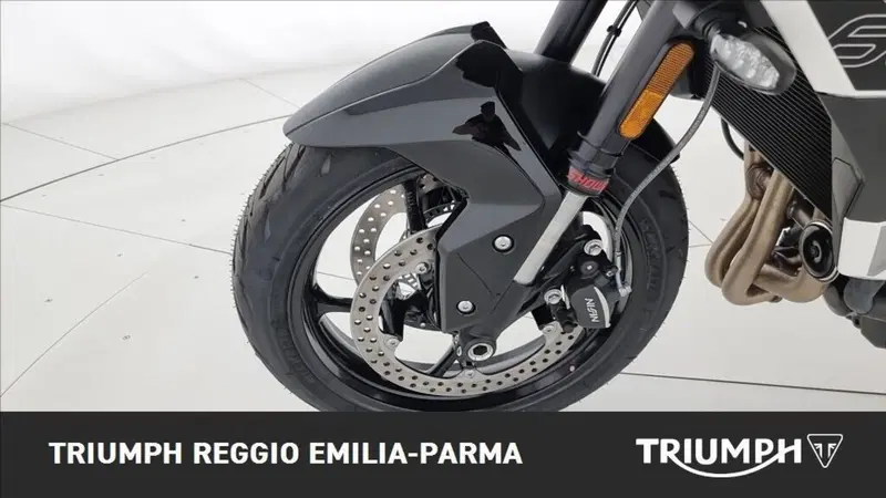 Triumph Tiger Sport 660 (2025) (22)