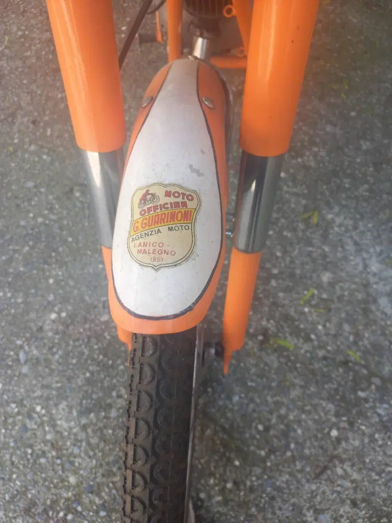 Bm Scugnizzo sport special (7)