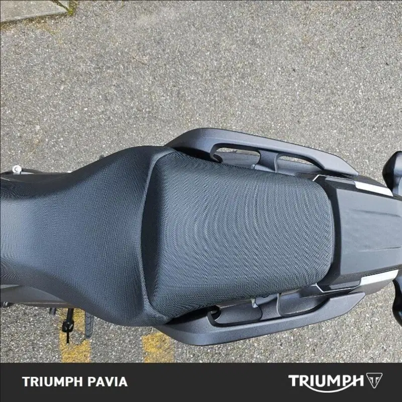 Honda NC 750 X ABS (2016 -17) (20)