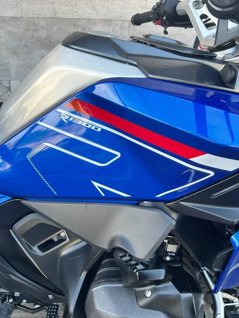 Bmw R 1300 RT (2026) (2)