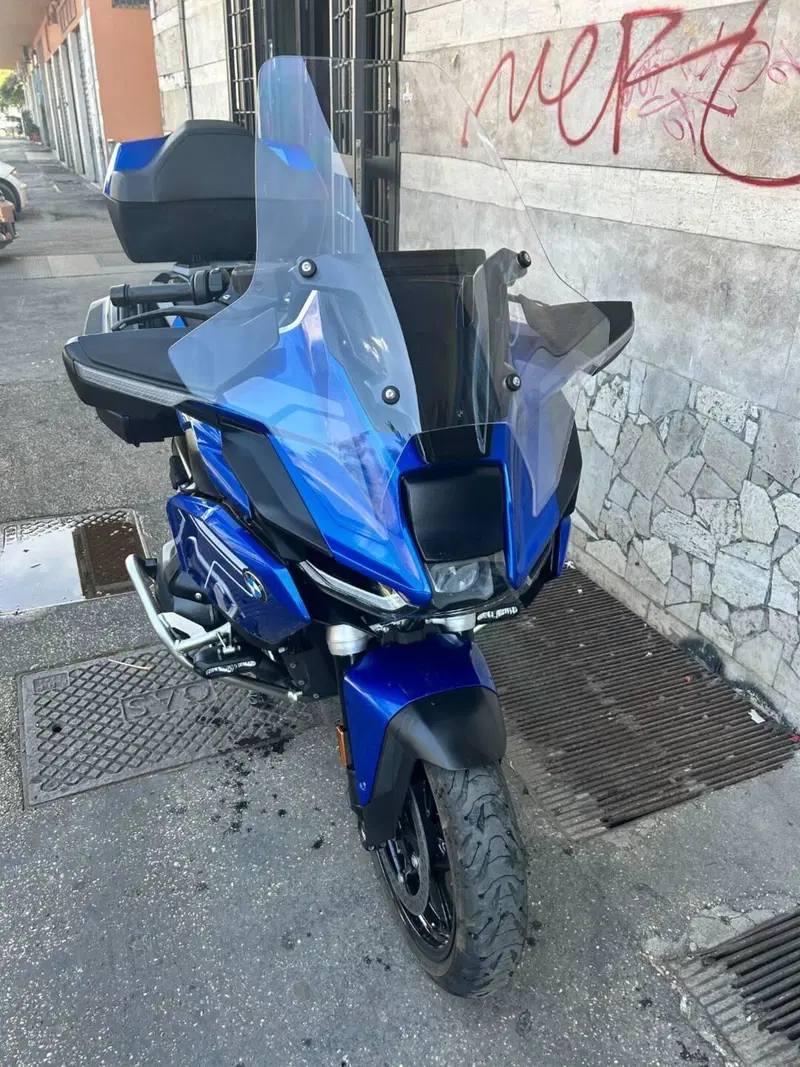 Bmw R 1300 RT (2026) (3)