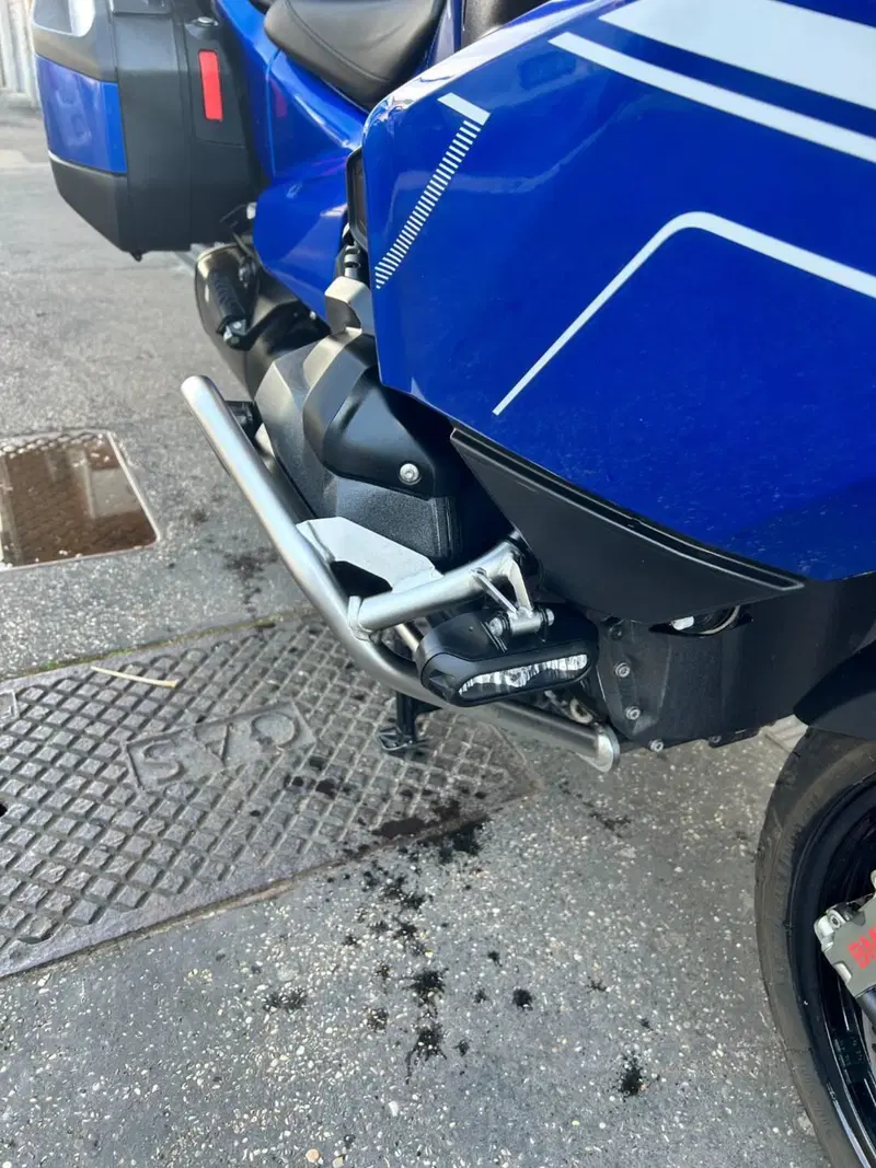 Bmw R 1300 RT (2026) (4)