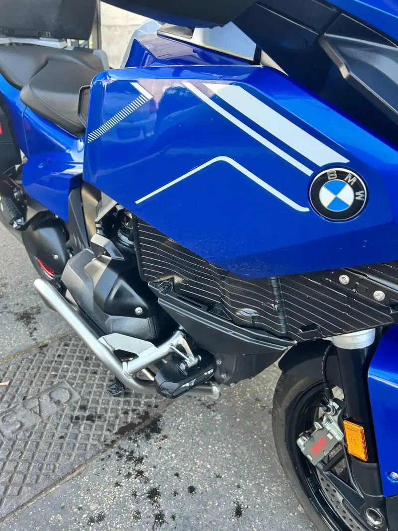 Bmw R 1300 RT (2026) (5)