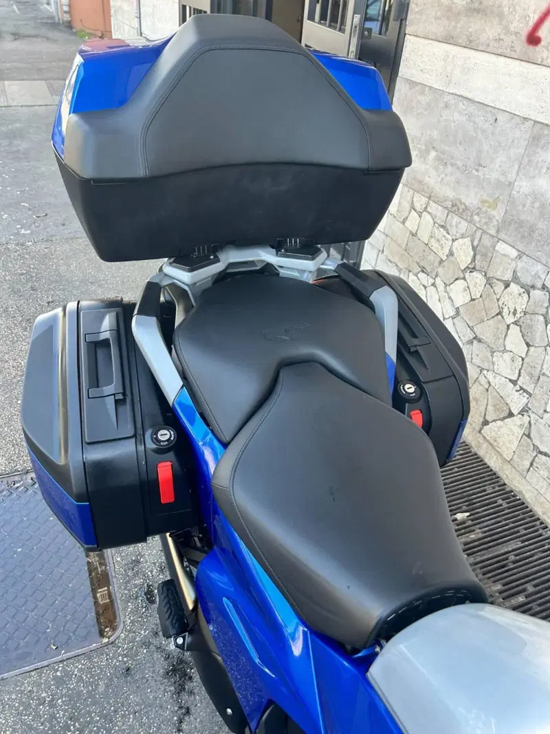 Bmw R 1300 RT (2026) (6)