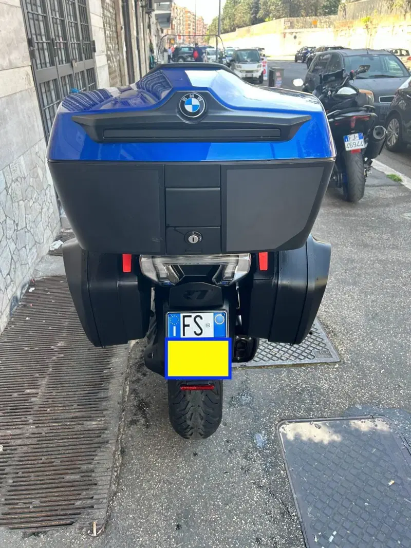 Bmw R 1300 RT (2026) (7)