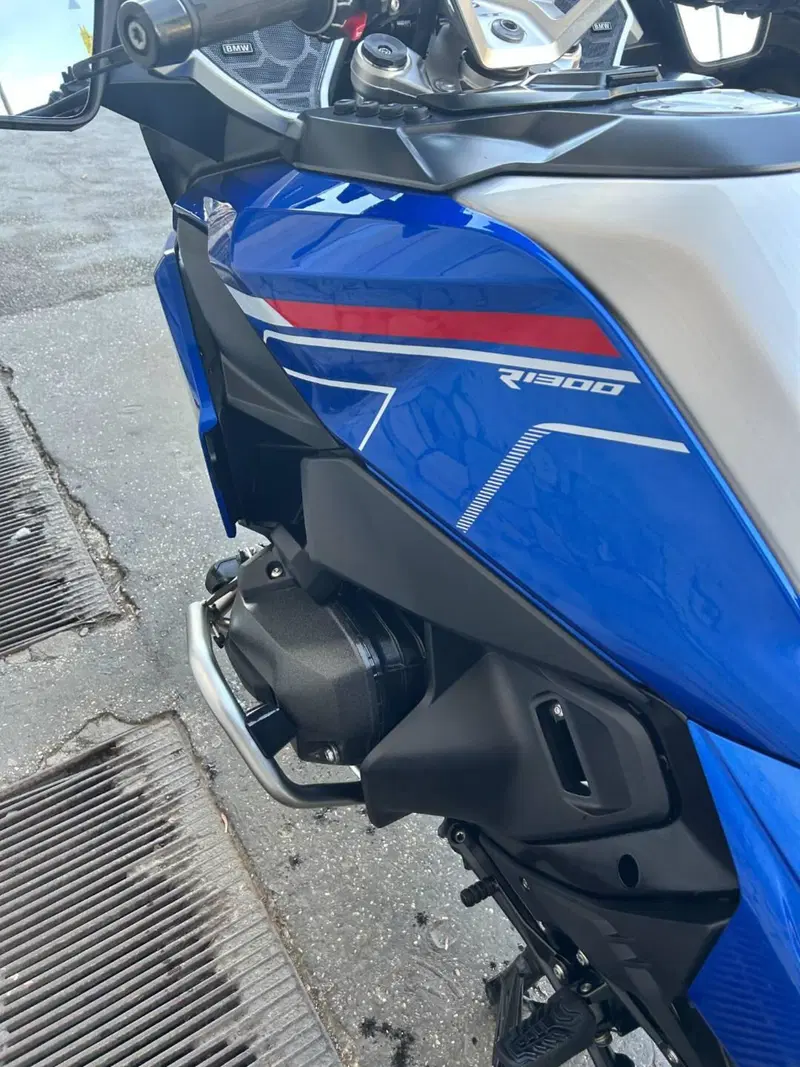 Bmw R 1300 RT (2026) (9)