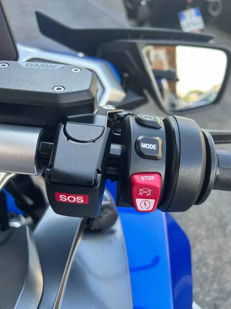 Bmw R 1300 RT (2026) (13)