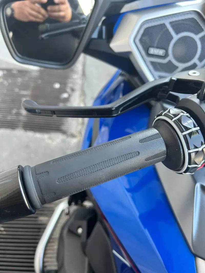 Bmw R 1300 RT (2026) (14)