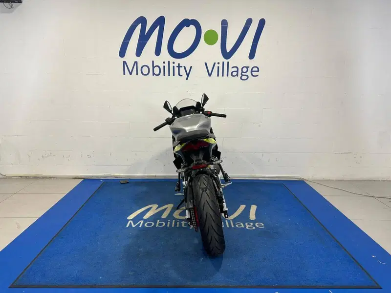Aprilia RS 457 (2024 - 26) (3)