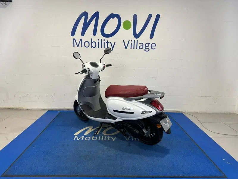 Um Italia Carmel 125 (2025 - 26) (4)
