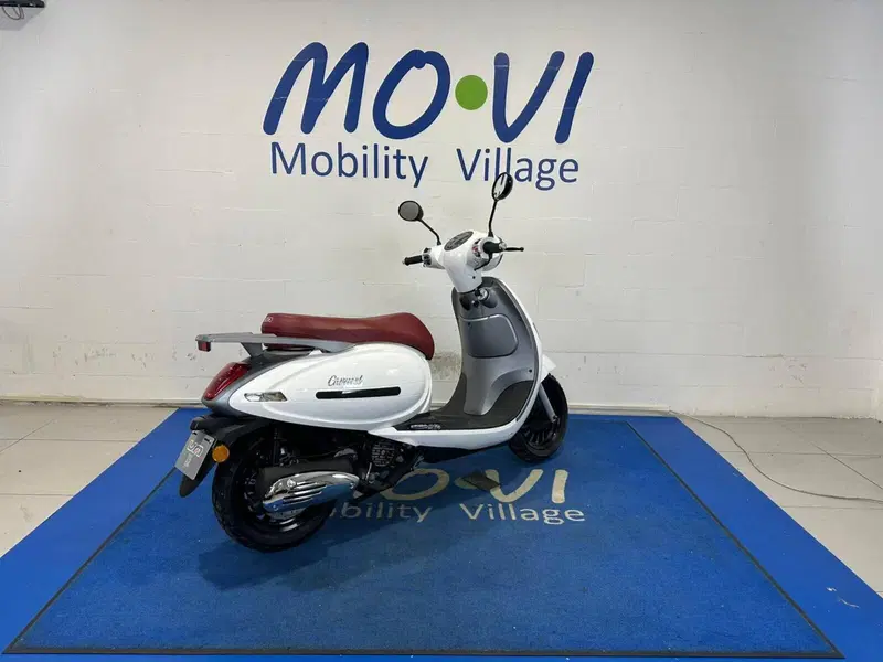 Um Italia Carmel 125 (2025 - 26) (2)
