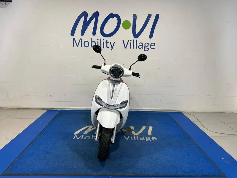 Um Italia Carmel 125 (2025 - 26) (7)