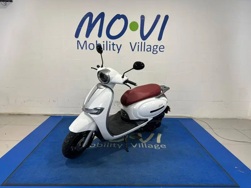 Um Italia Carmel 125 (2025 - 26) (6)