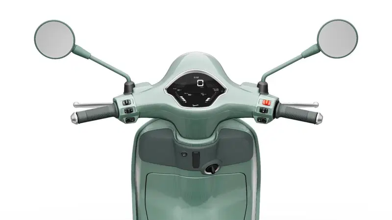 Vespa Primavera 125 80th (2026) (2)