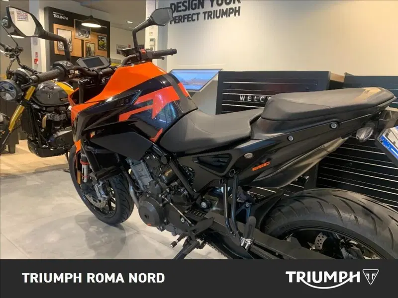 KTM 890 Duke (2021 - 23) (3)