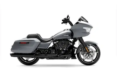 Harley-Davidson Road Glide (2024 - 26) nuova