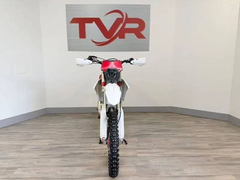 Fantic Motor XE 125 Enduro (2021) (3)